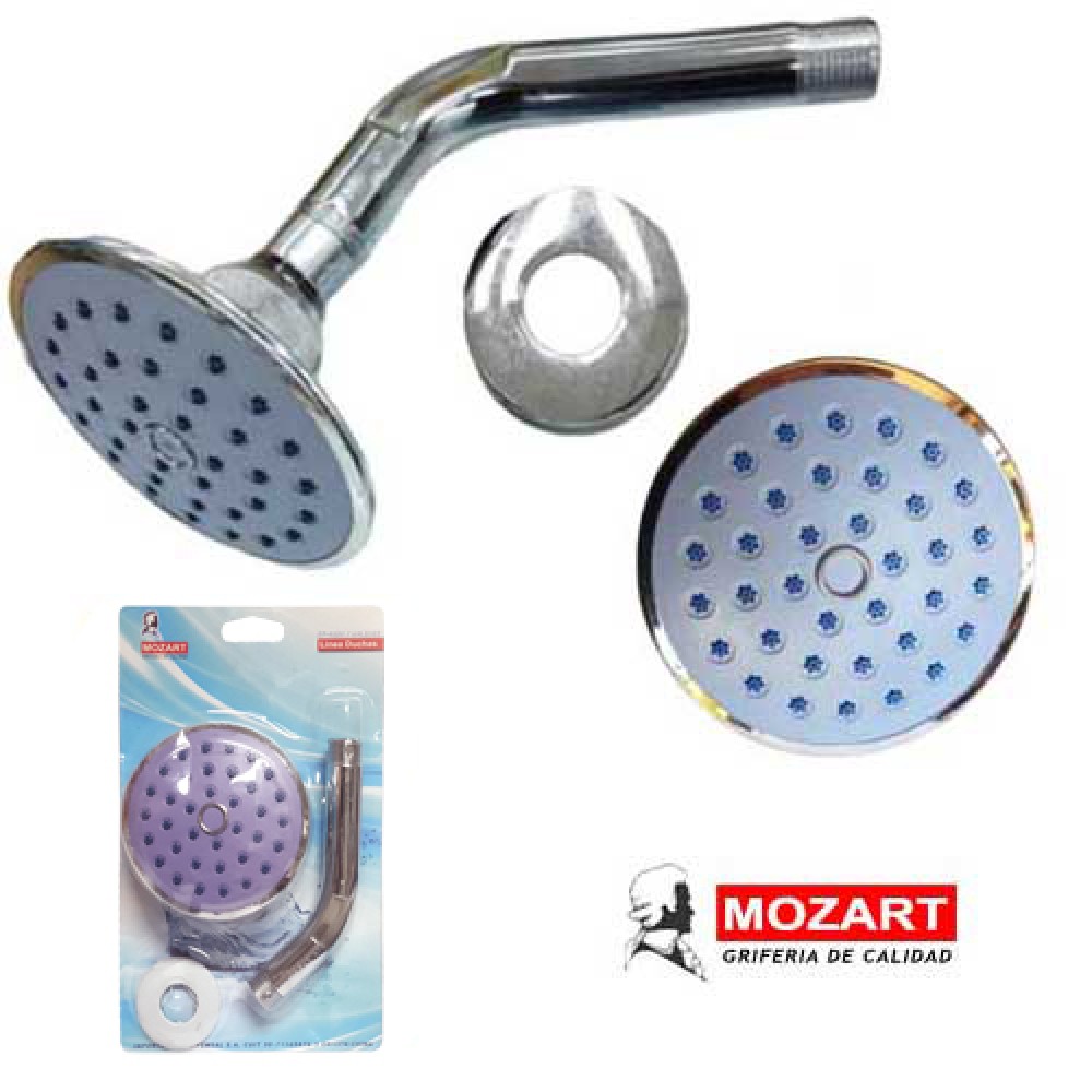 mozart-ducha-cbrazo-plastico
