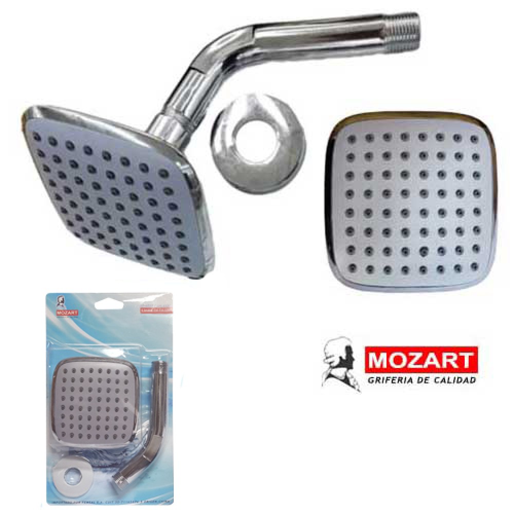 mozart-ducha-cuadrada-predondeada