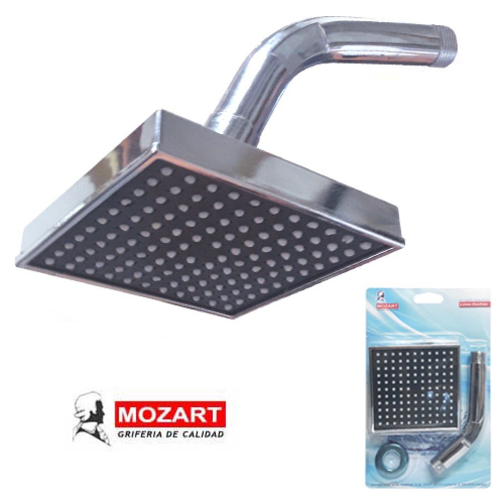 mozart-ducha-cbrazo-roceta