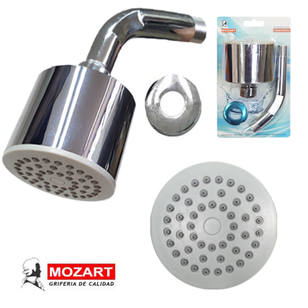 mozart-ducha-tubo-redondo