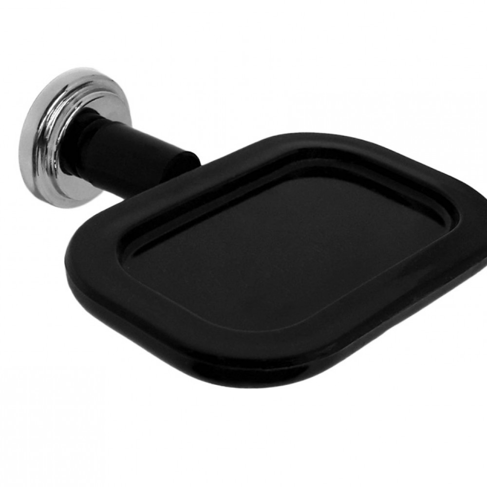 jabonera-oxford-negro