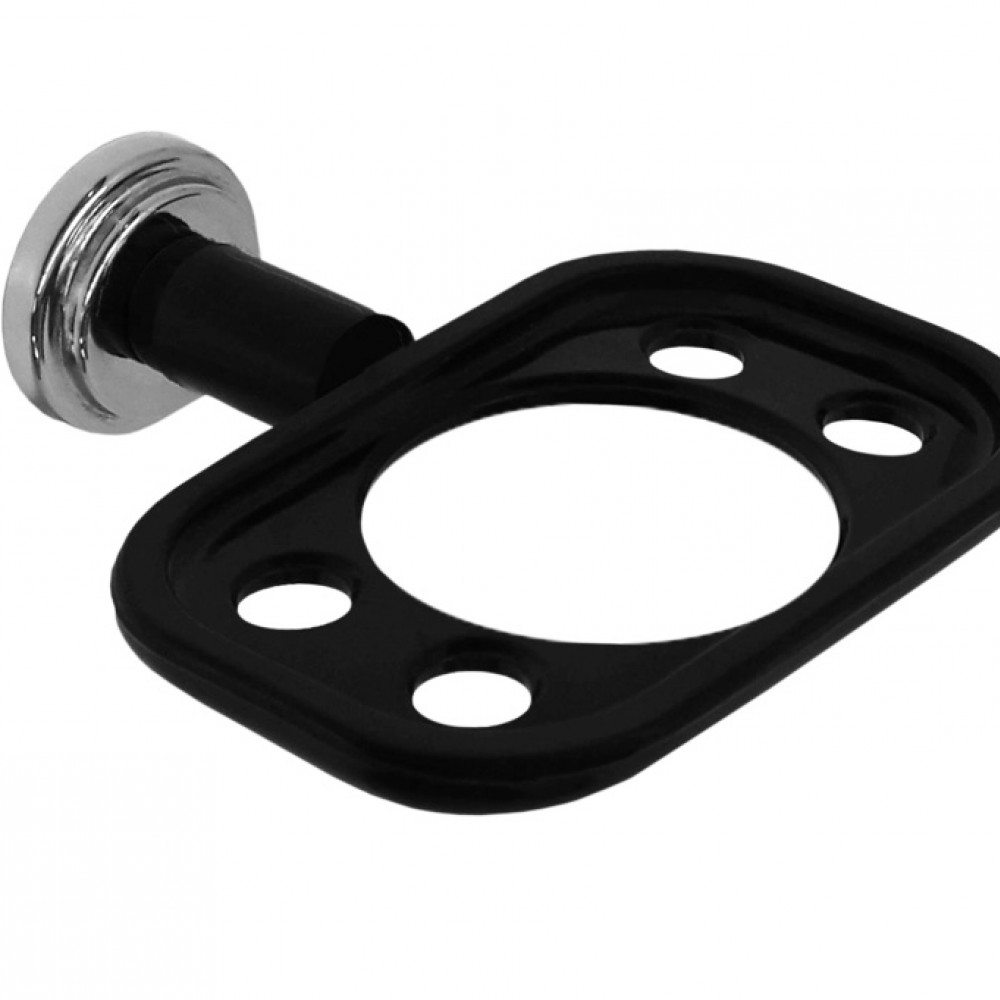 porta-cepillos-oxford-negro