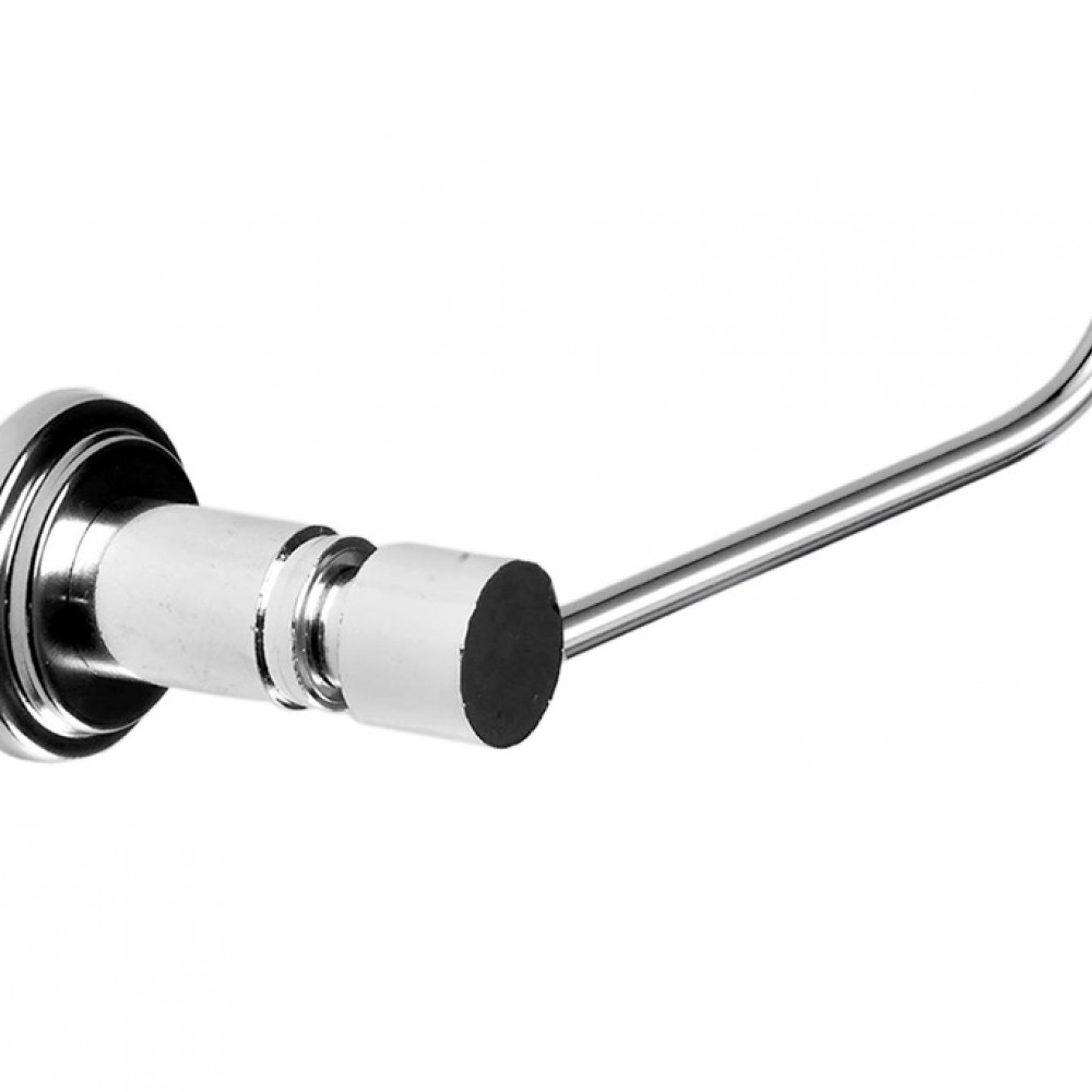 porta-rollo-oxford-cromo