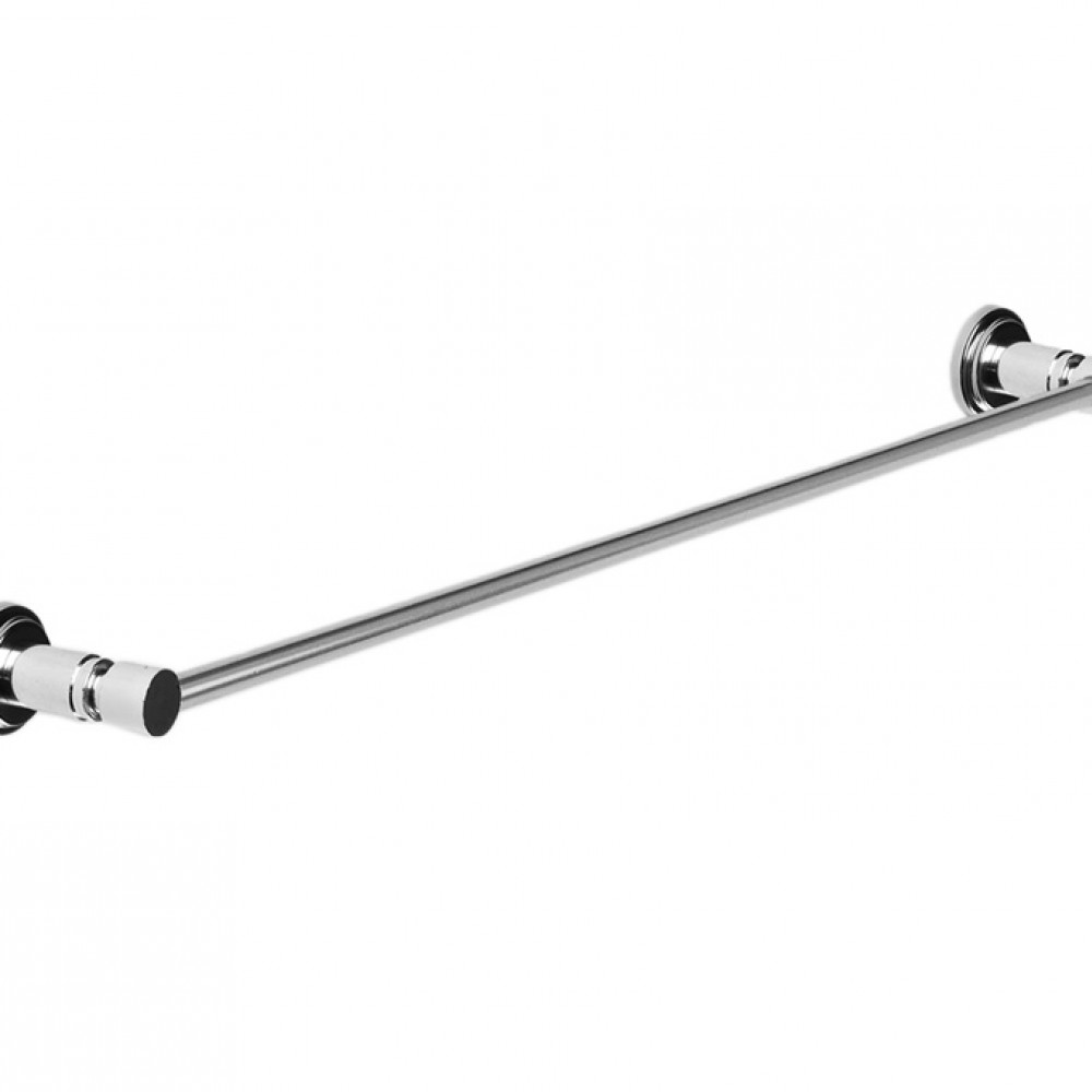 toallero-barral-oxford-cromo-