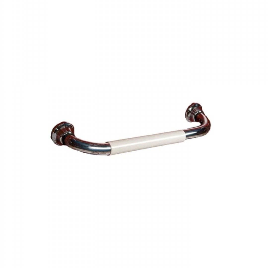 agarradera-recta-cromo