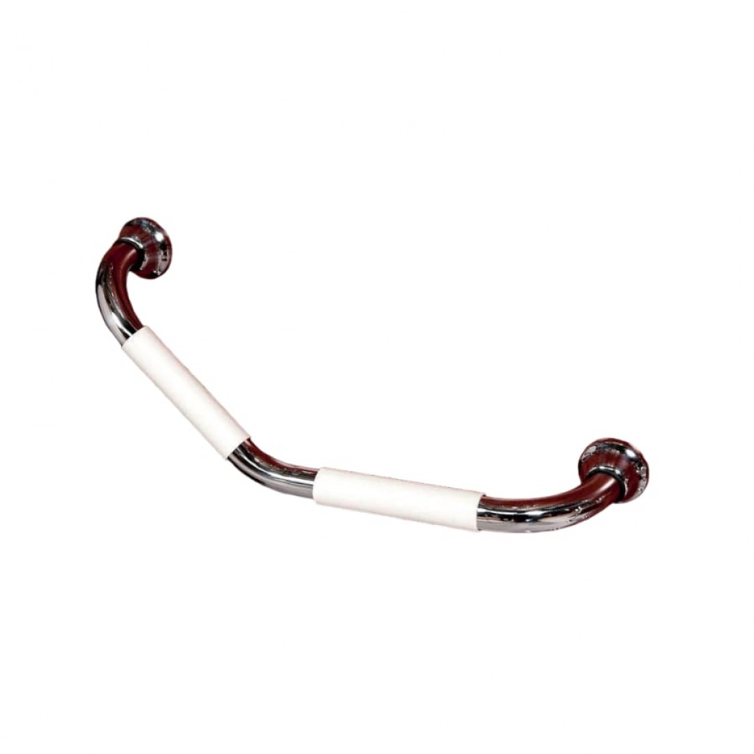 agarradera-curva-cromo