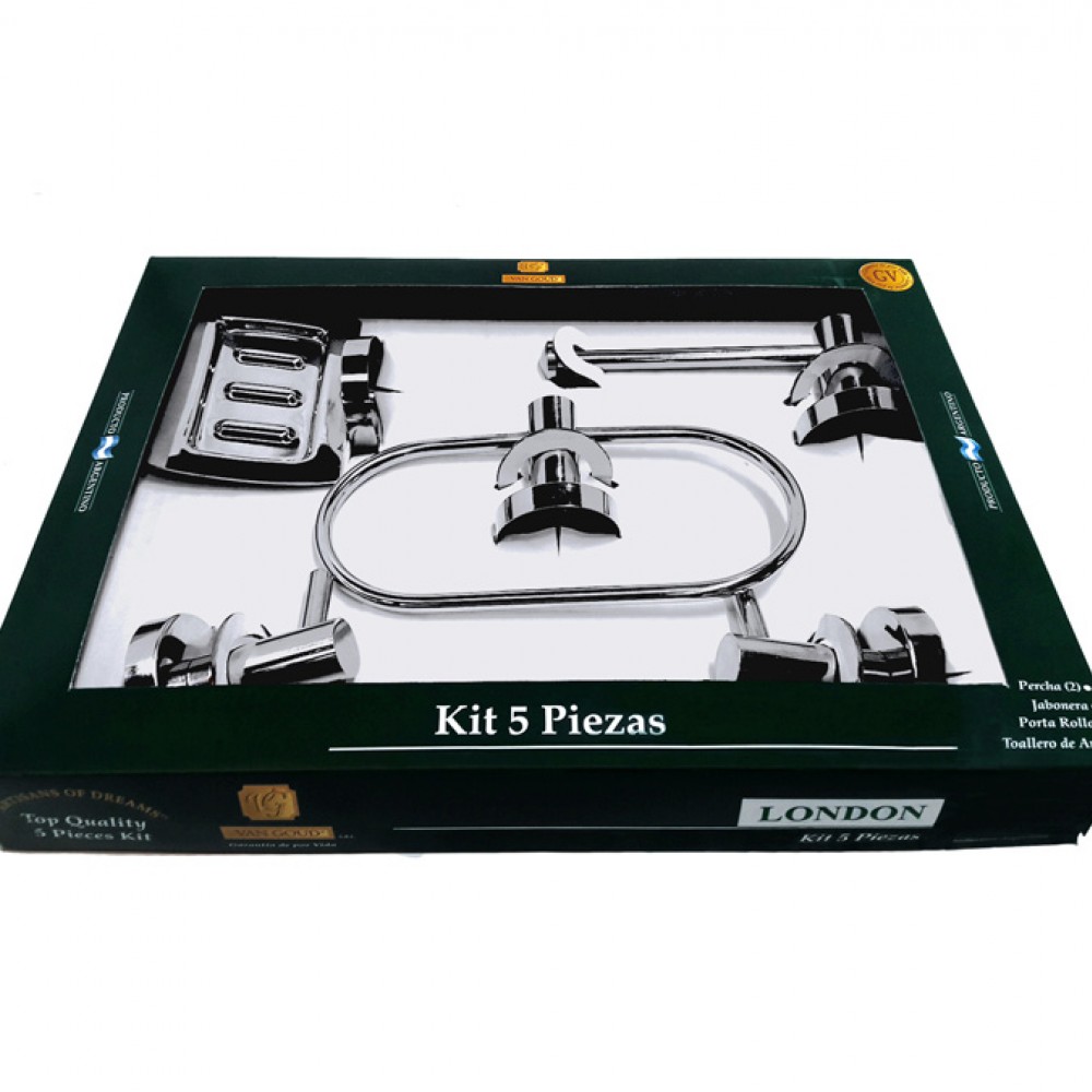 kit-5pz-london
