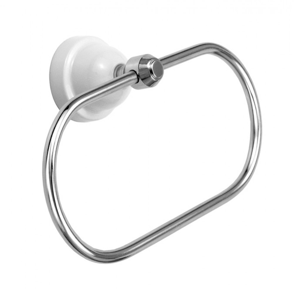 toallero-aro-venezia-cb