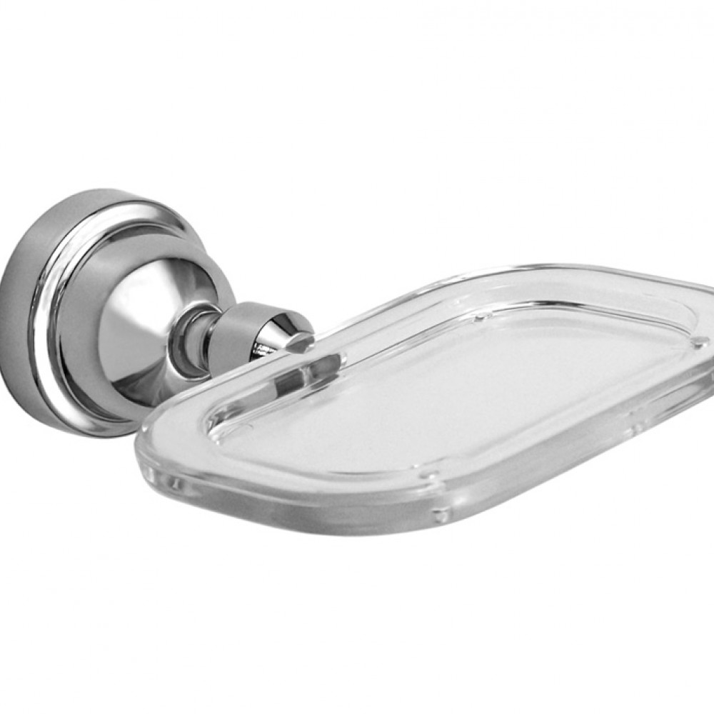 jabonera-venezia-cromo