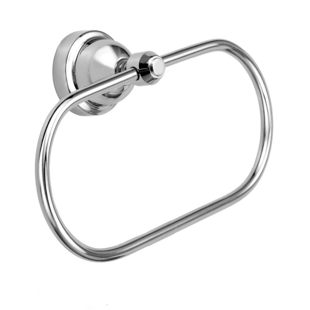 toallero-aro-venezia-cromo