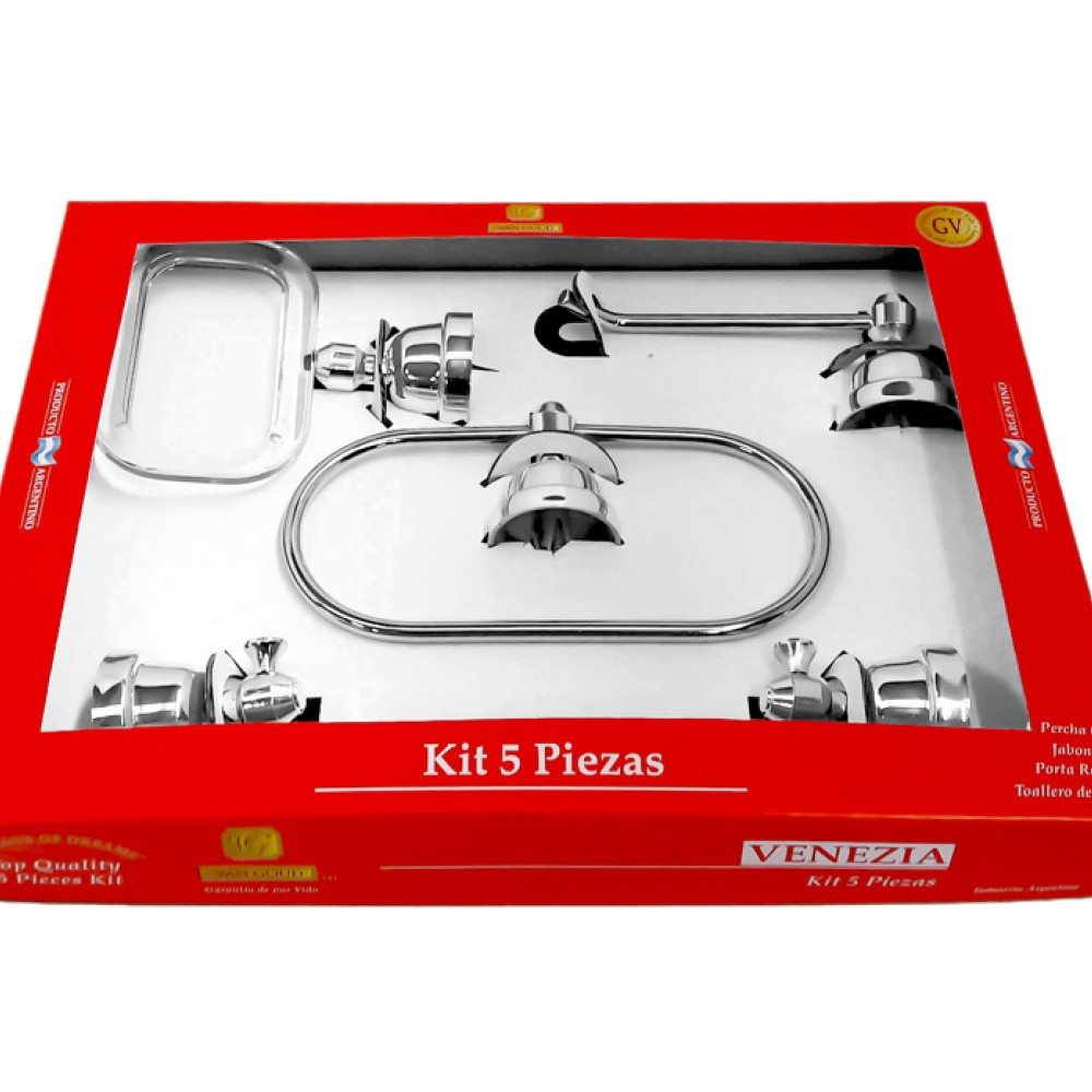 kit-5pz-venezia-cromo