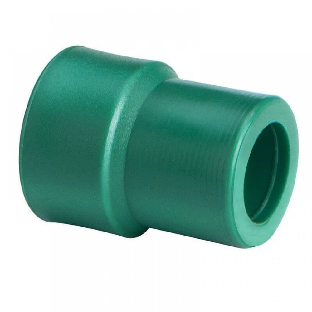 ea-buje-reduccion-eco-agua-1459