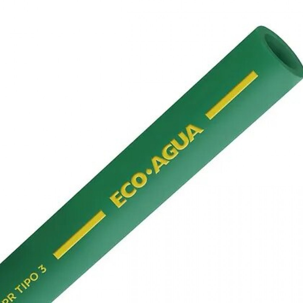 ea-cano-eco-agua-25-1461