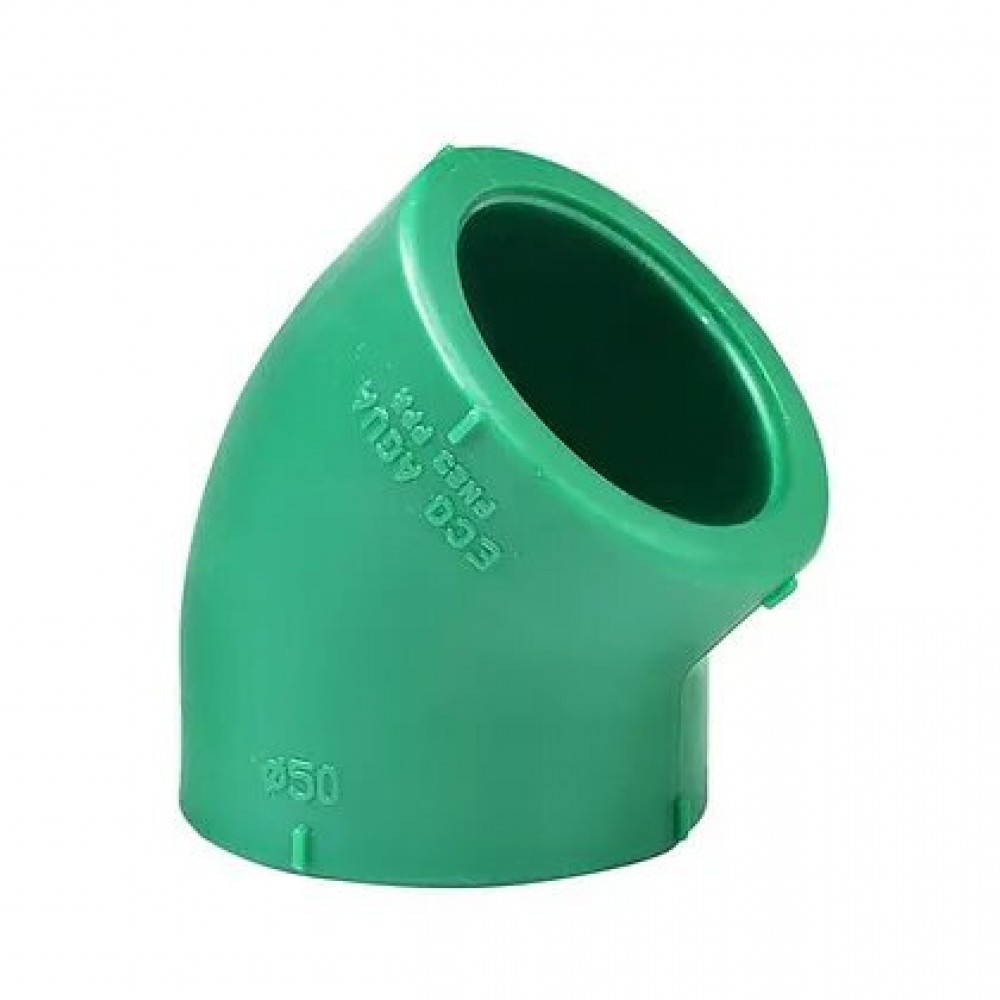 ea-codo-eco-agua-32-x-45-1465