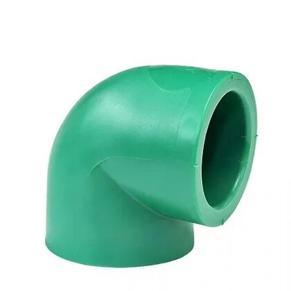 ea-codo-90-eco-agua-20-1466