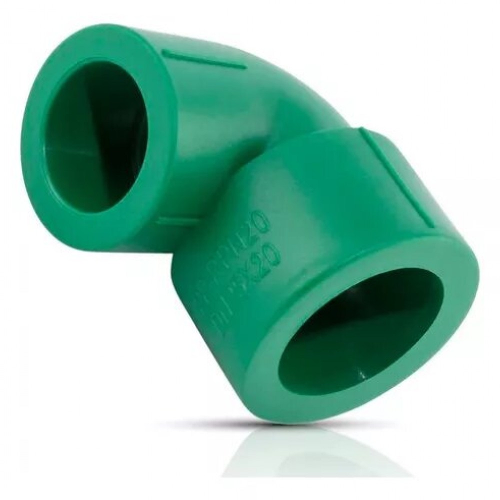 ea-codo-reduccion-25x20-1469