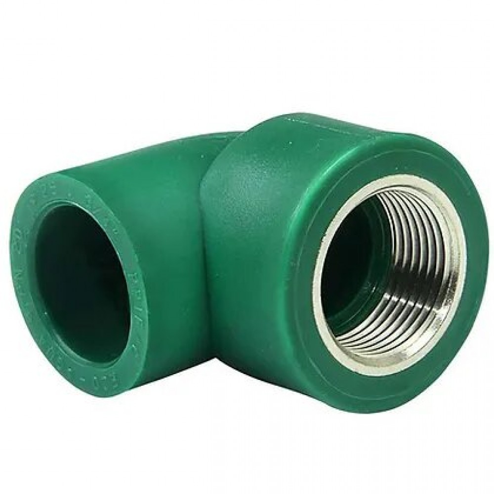 ea-codo-rosca-hembra-1-32r-1476