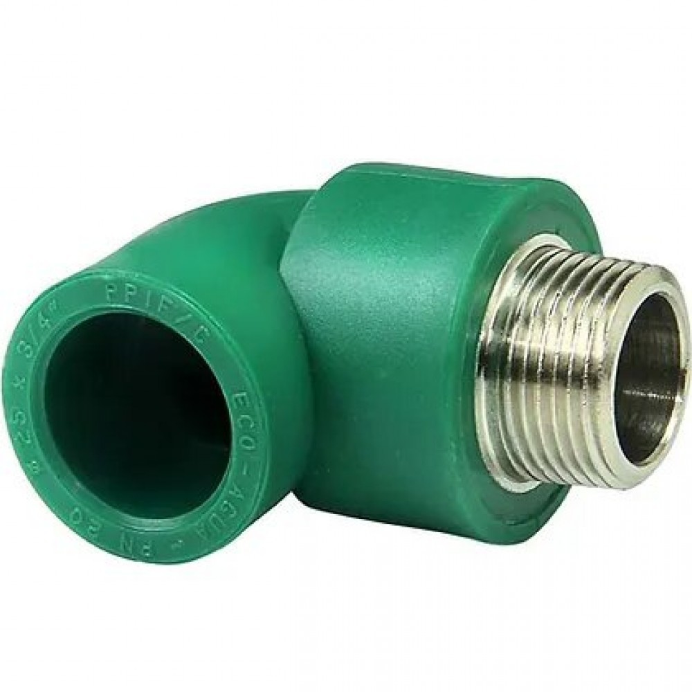 ea-codo-rosca-macho-34-25r-1479