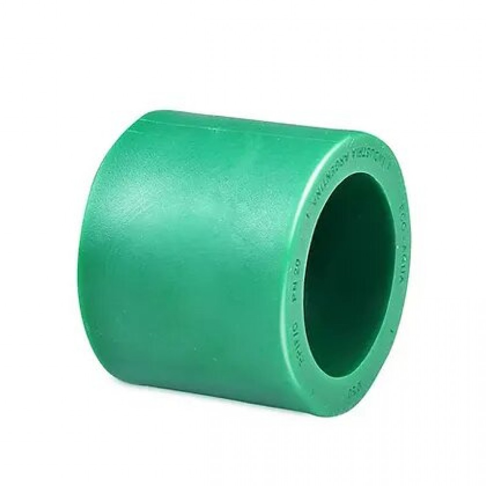 ea-cupla-eco-agua-20-1481