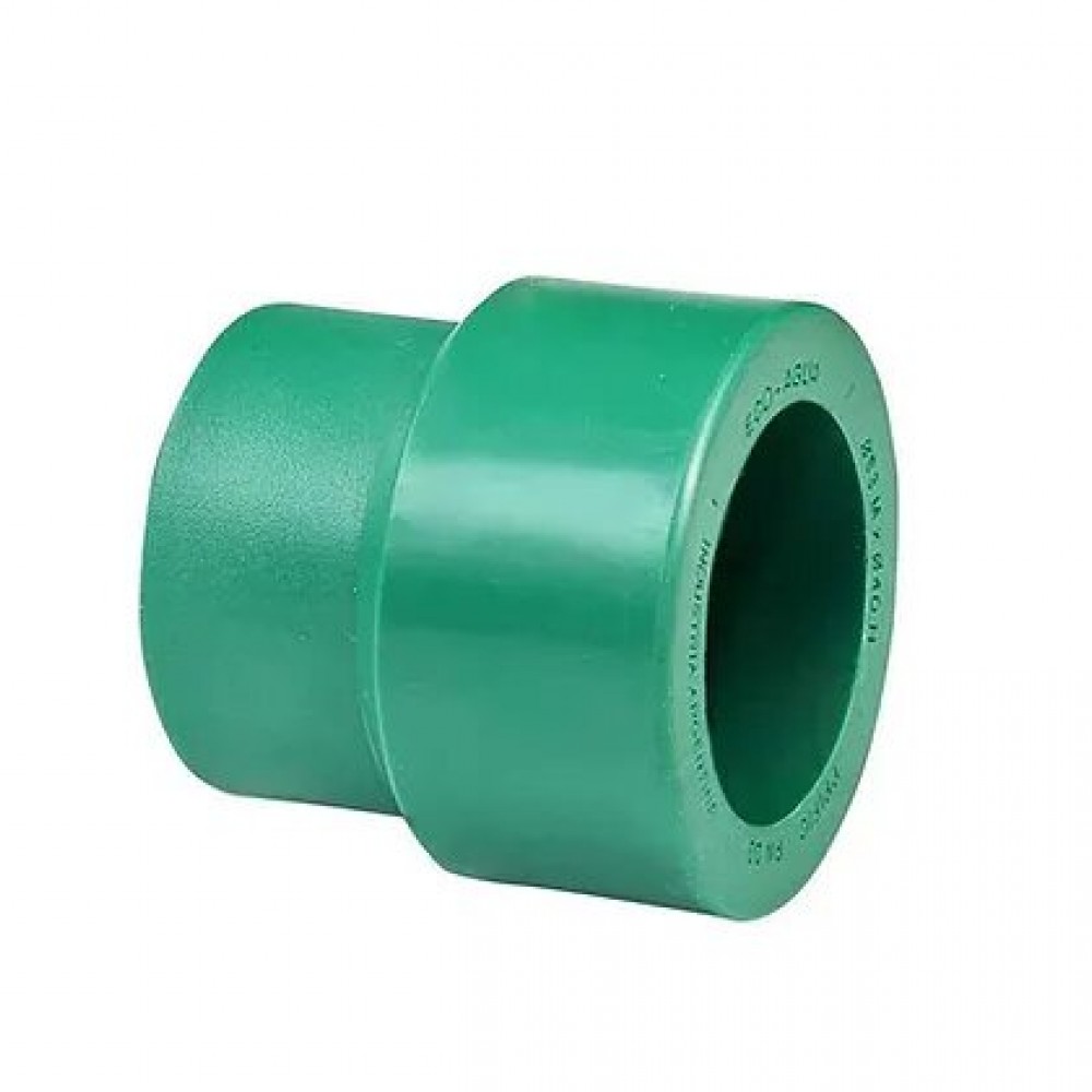 ea-cupla-reduccion-32x25-1486