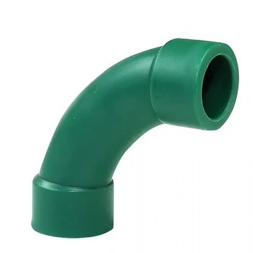 ea-curva-eco-agua-25-1488