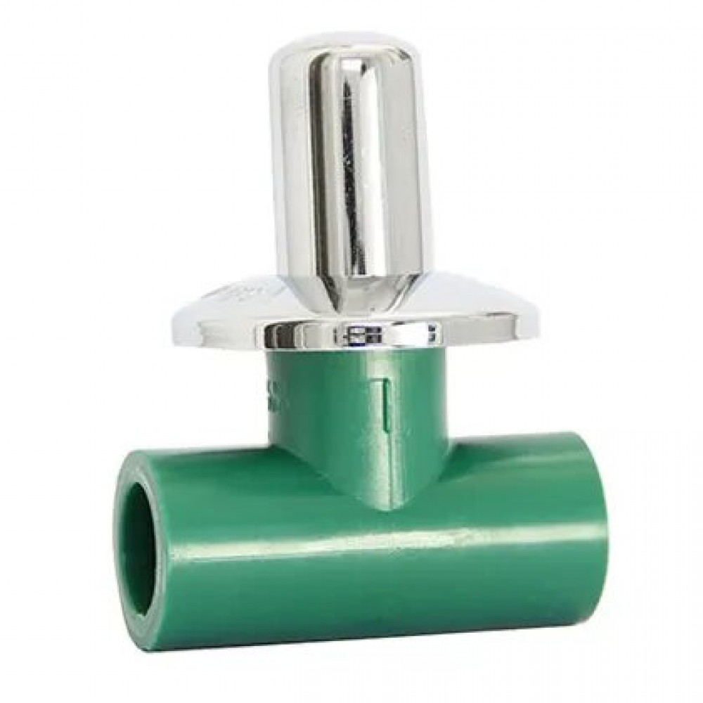 ea-lllave-embutir-25-eco-agua-1497