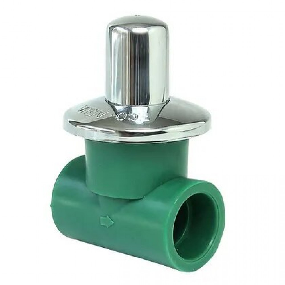 ea-llave-de-pasocompacta-32-eco-agua-1500