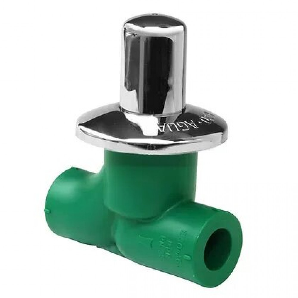 ea-llave-de-paso-20-total-eco-agua-1501