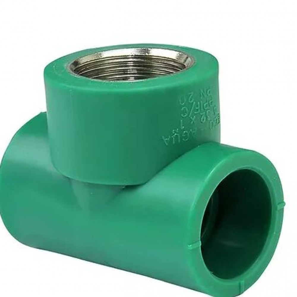 ea-tee-c-rosca-h-32-r1-eco-agua-1510