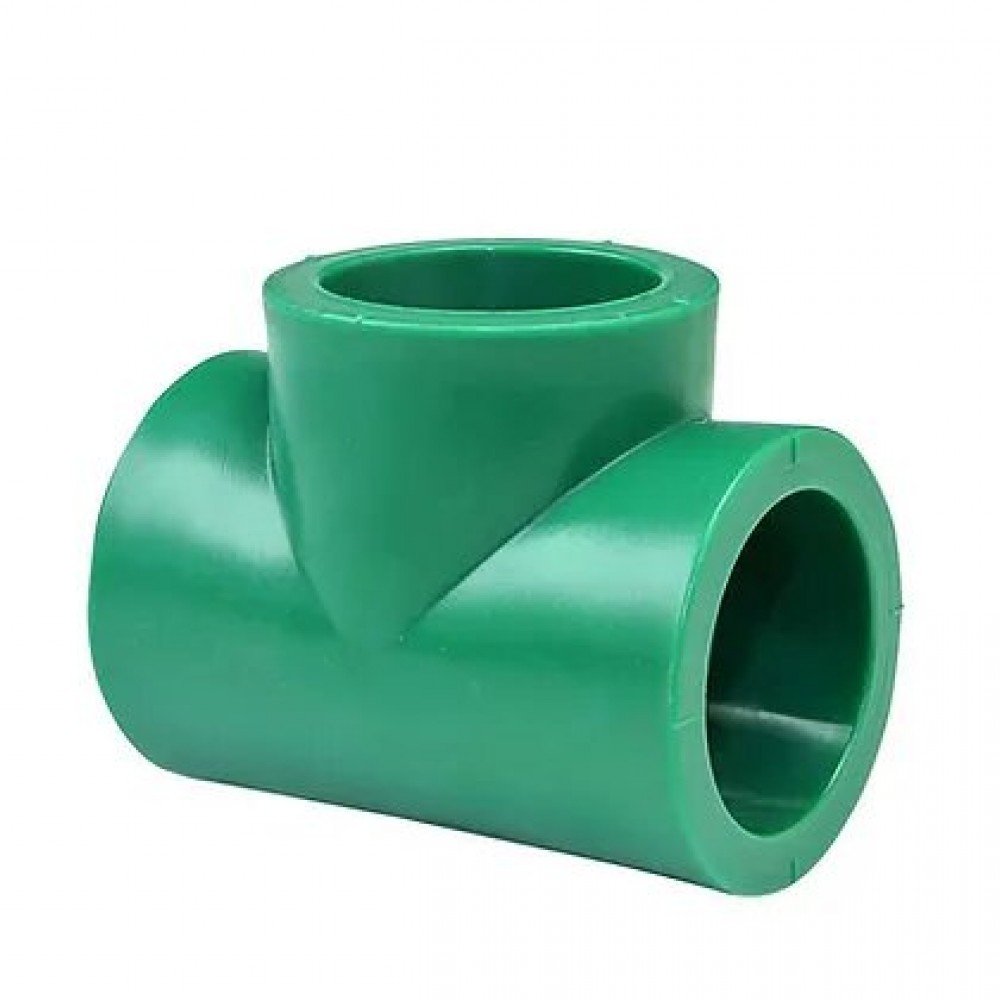 ea-tee-25-eco-agua-1516