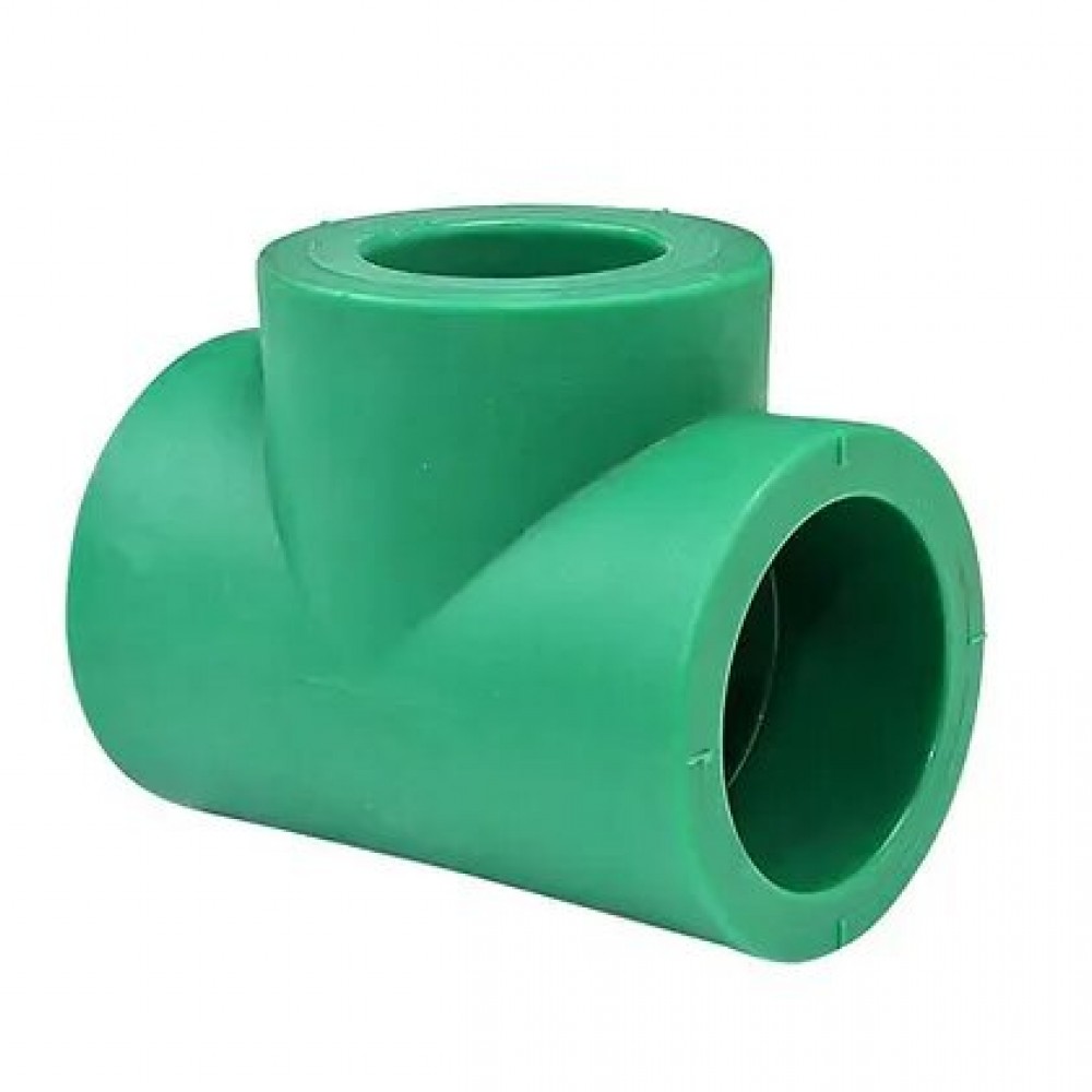 ea-tee-32-eco-agua-1517