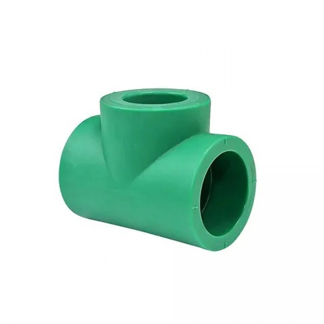 ea-tee-reduccion-25-20-25-1518