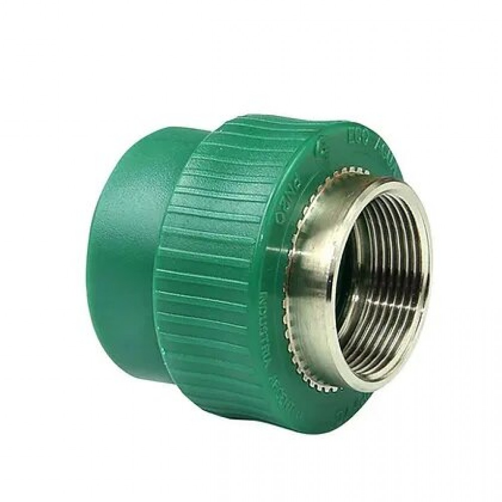 ea-tubo-hembra-32-r-34-1526