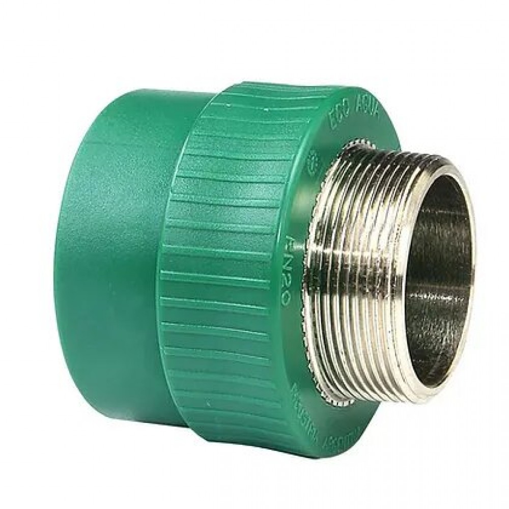 ea-tubo-macho32-r-34-1532