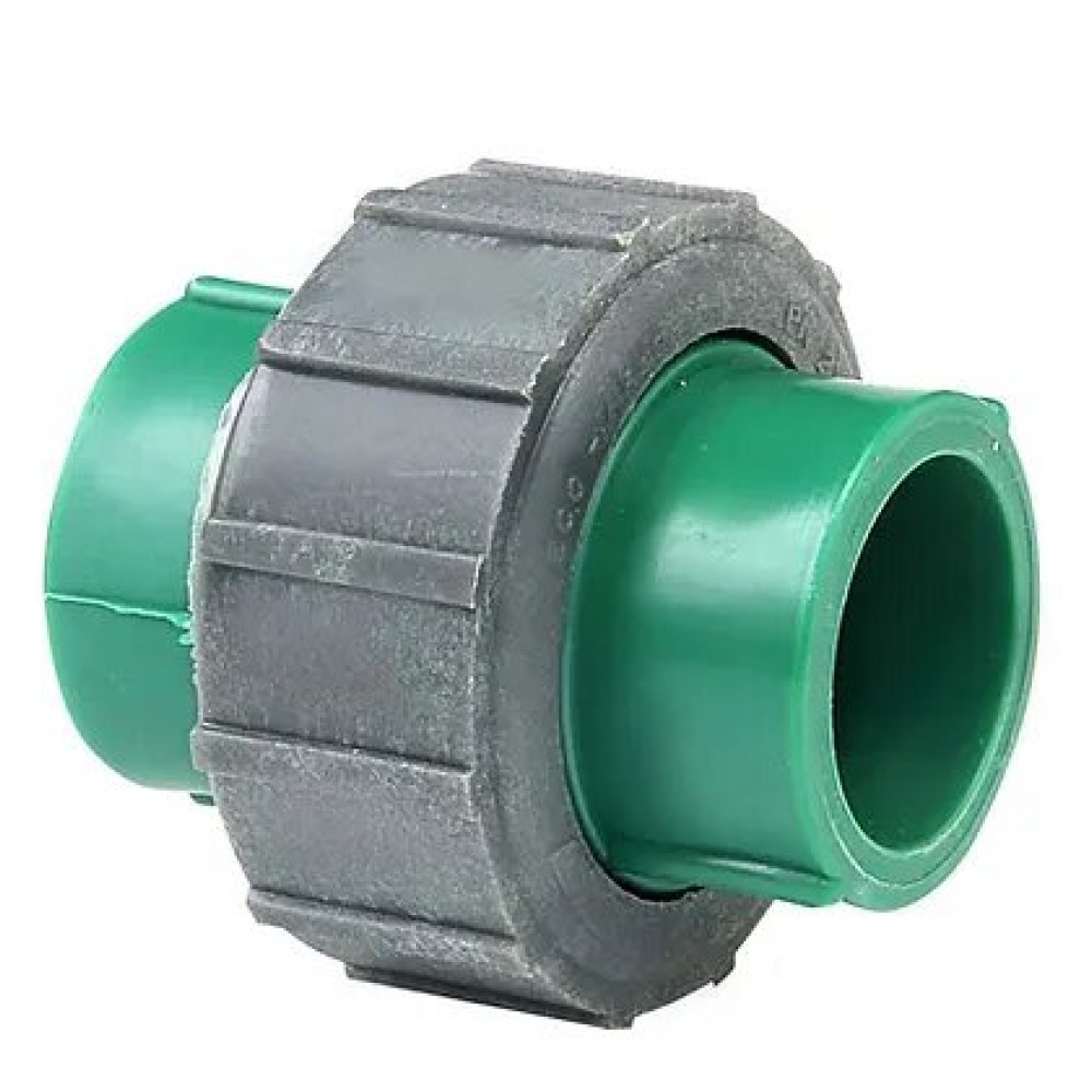 ea-union-doble-32-eco-agua-1535