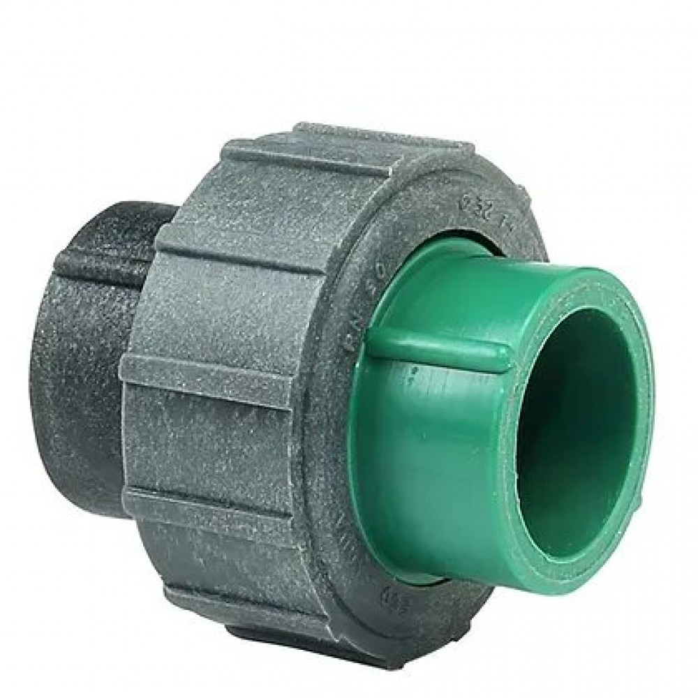 ea-union-doble-mixta-32-x-1-1538