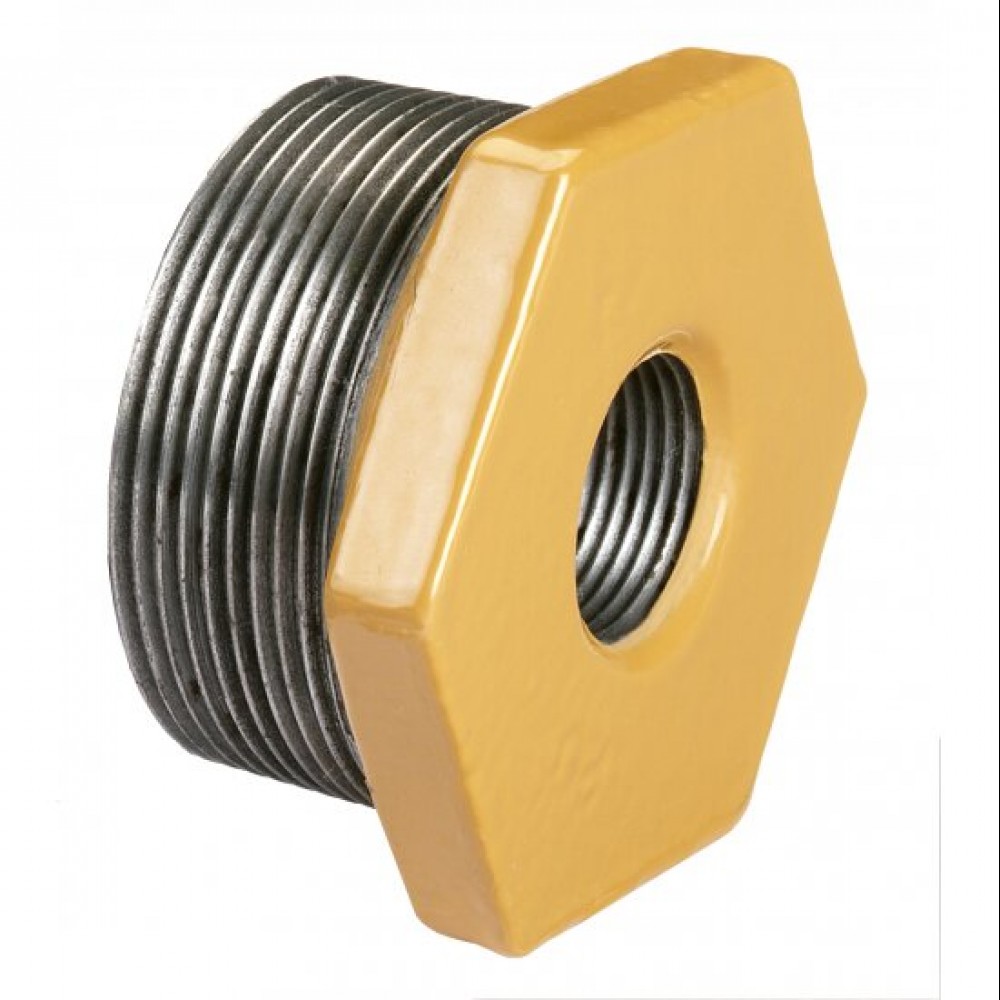 ep-buje-reduccion-epoxi-34-x-12-1539