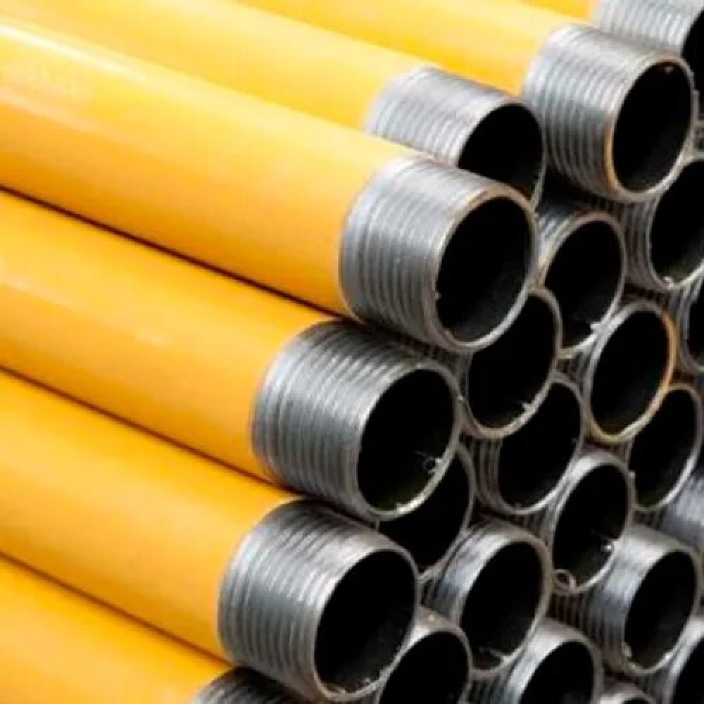 ep-cano-epoxi-b-1543