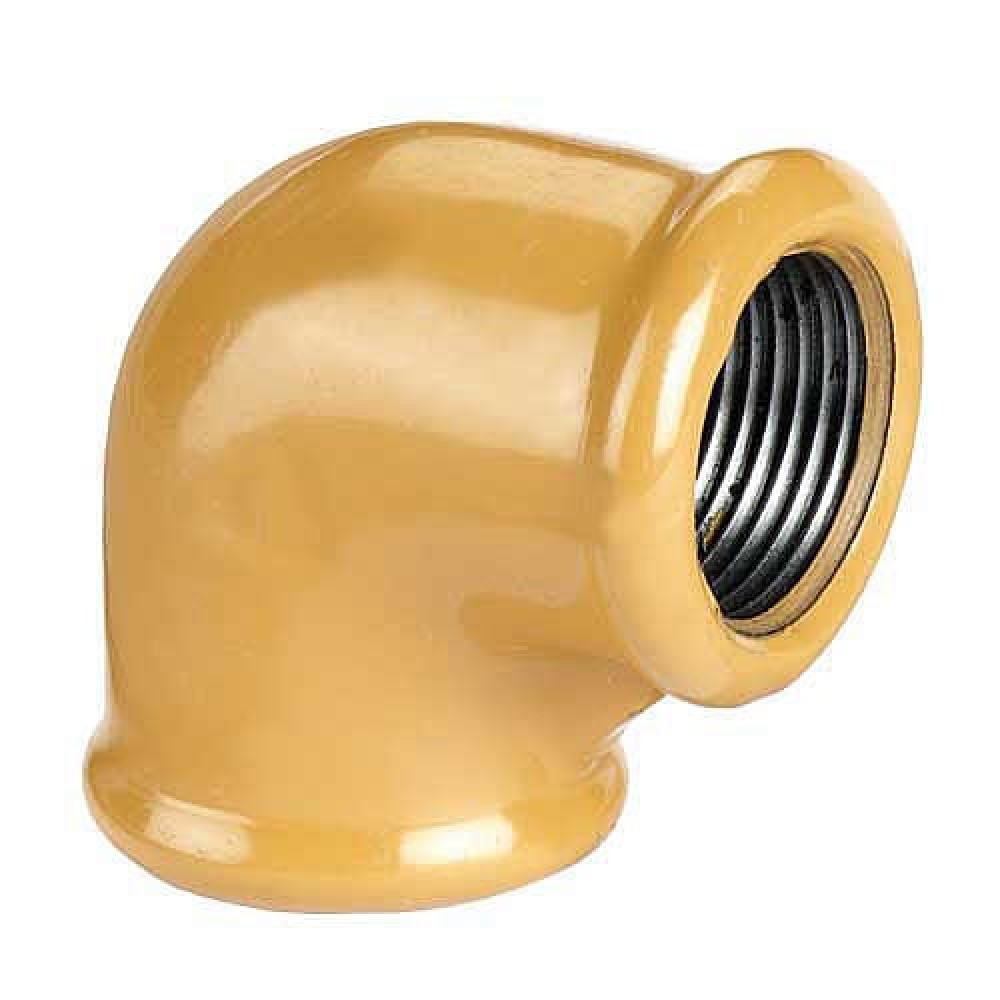 ep-codo-epoxi-hh-c-1547