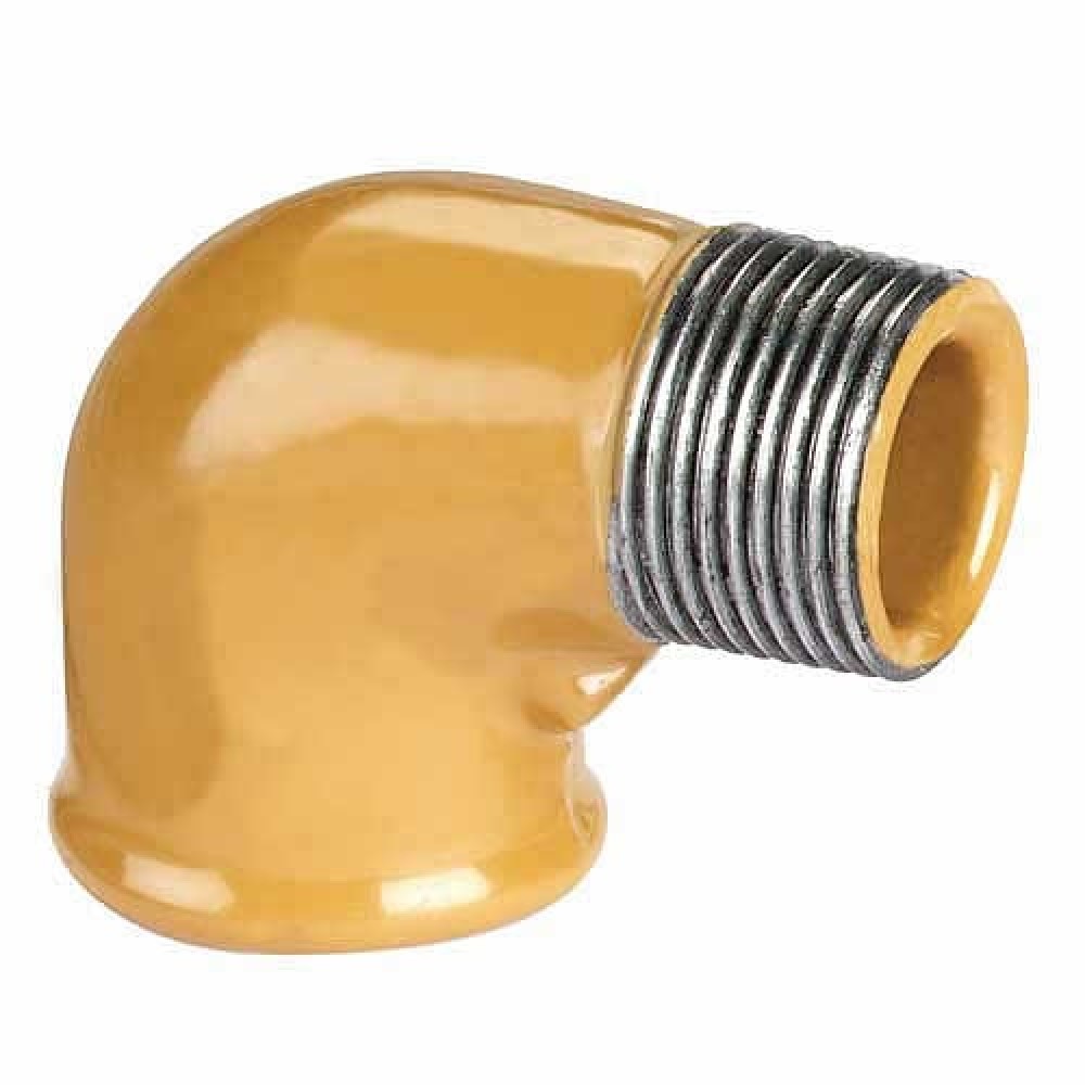 ep-codo-epoxi-mh-k-1548