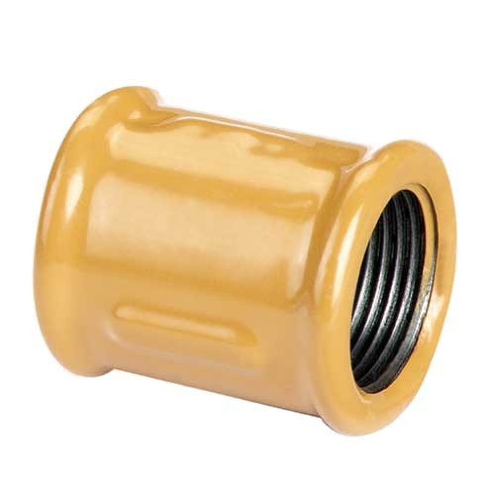 ep-cupla-epoxi-b-1557