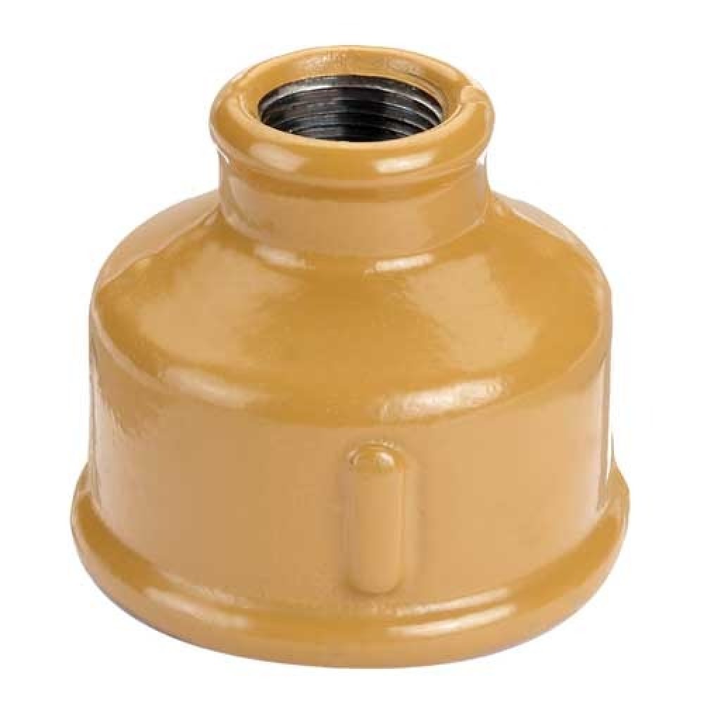 ep-cupla-reduccion-epoxi-a-1559