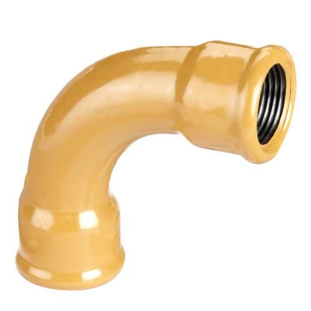 ep-curva-hh-90-c-1567