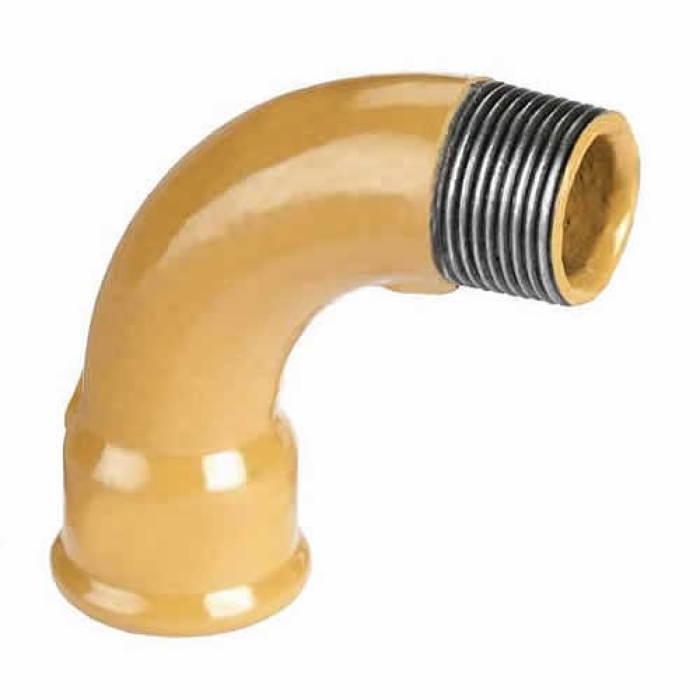 ep-curva-mh-90-a-1568