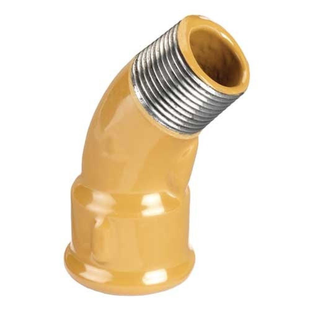 ep-curva-mh-45-b-1572