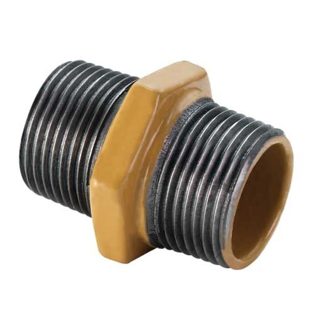 ep-rosca-epoxi-a-1604