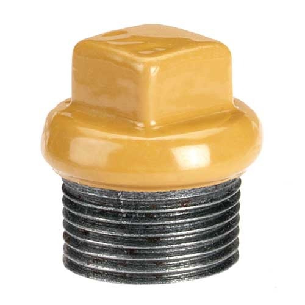 ep-tapon-macho-epoxi-a-1610