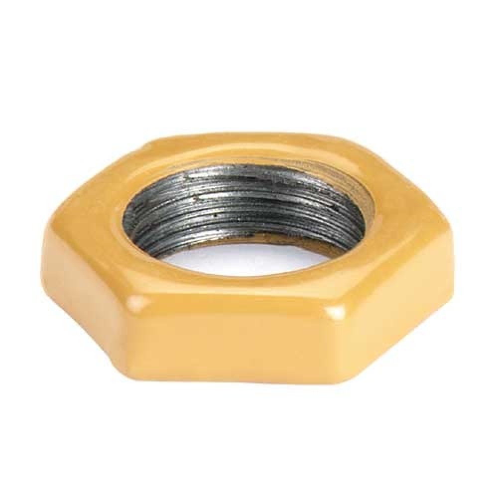 ep-tuerca-plana-epoxi-c-1620