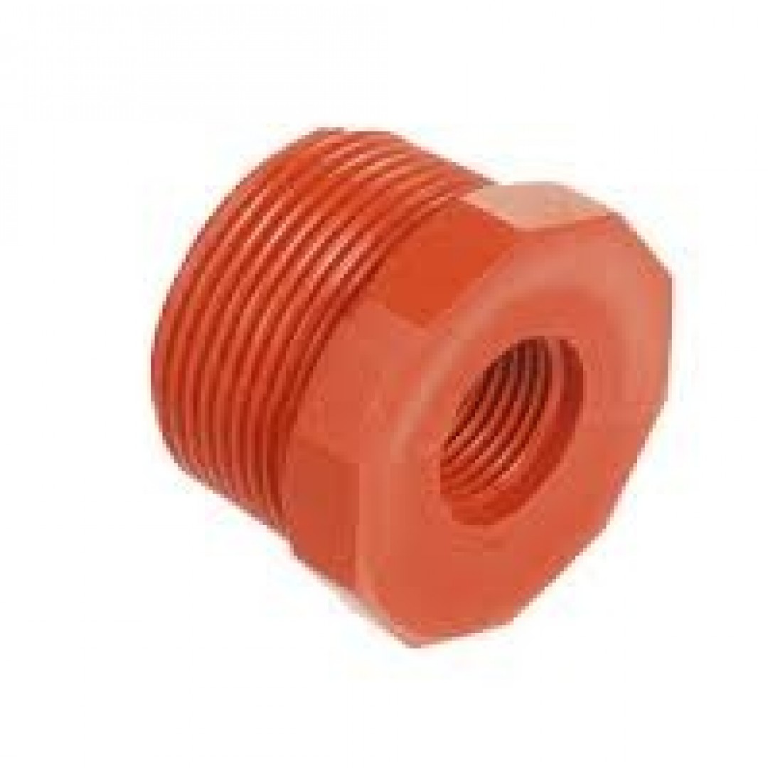 ppn-buje-reducccion-a-1624