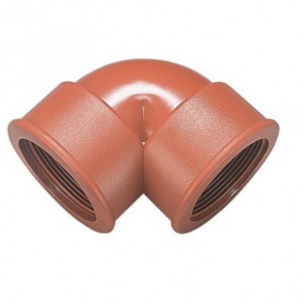 ppn-codo-hh-e-112-1644